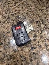 Busy Bees Locks & Keys Locksmith San Diego photo 5