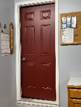 Pella Windows and Doors Showroom of Bismarck, ND photo 6