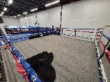 Floor Trader of Williston