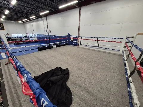 Floor Trader of Williston in Burlington