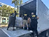 Royal Moving & Storage San Francisco photo 3