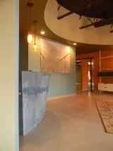 DUSTOFF RENOVATIONS LLC photo 8