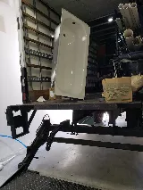 Suitable Movers photo 6