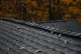 River City Roofing Co. photo 6