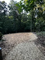 Blue Mountain Landscape and Excavation photo 7