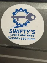 Swifty’s Locks and Keys photo 3