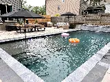 Anthony & Sylvan Pools photo 8