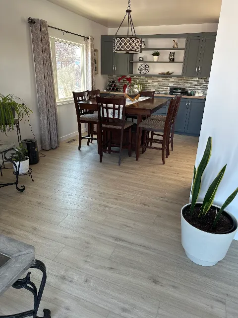 Vantage Floorcoverings Inc photo 1