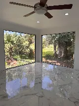 Vanta Construction & Development photo 4