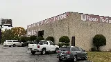 Floors To Go Texas photo 4
