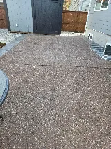 Patriarch Construction Inc. photo 4