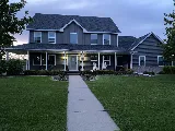Bolechowski Construction, LLC photo 2