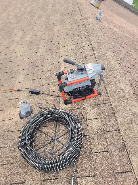Special Ops Plumbing LLC in Coral Springs