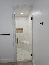 AY WEST TX GLASS LLC photo 6