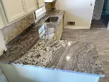 Cruz Flooring photo 7