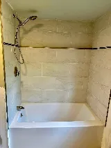 HD Constructions LLC photo 6