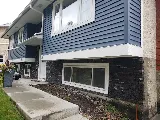 Stone Solutions Inc. photo 7