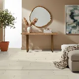 Wholesale Vinyl Floors photo 3