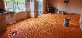 Urmo Construction LTD