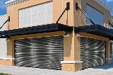 Wayne Dalton Sales & Service of Spokane Valley photo 5
