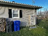 American Home Heating and Air Conditioning Inc photo 6