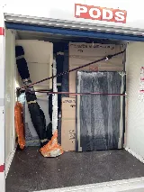 Smart Move Las Vegas Moving Co photo 6