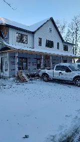 Carey Homes photo 4