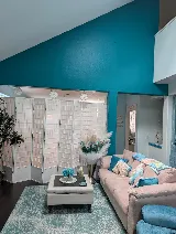 Quality Affordable Painting llc photo 3