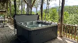 Mountain Leisure Hot Tubs photo 2