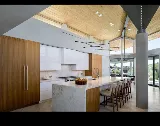 Florida Construction and Installation photo 8