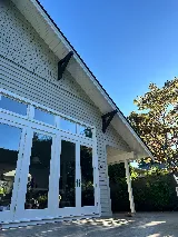 Aaron's Painting Company photo 4