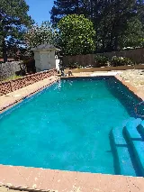 ASP America's Swimming Pool Co. photo 3