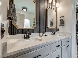 OKC Renovations photo 3