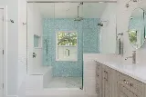 Lindross Remodeling photo 7