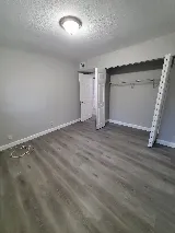 FLOOR MIAMI (Laminate Flooring Inc) photo 6