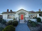 Herrera's Bay Area Painting inc. photo 6