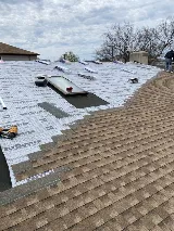 City Roofing Company NYC photo 6