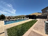 Premier Pools & Spas photo 5