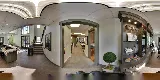Ivory Homes photo 10