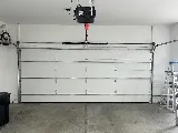 Shawn's Garage Door photo 6