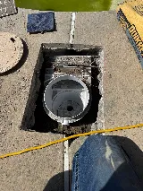 Varela’s Pool Service LLC photo 6