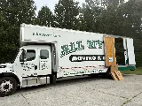 All My Sons Moving & Storage photo 2
