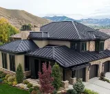 ASAP Roofing & Exteriors photo 6