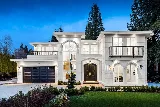 Vela Homes photo 2