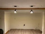 Frew Electrical Solutions Inc. photo 4