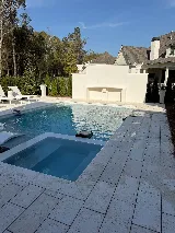 Total Pool Care photo 7