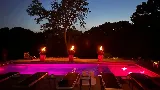 Premier Pools & Spas