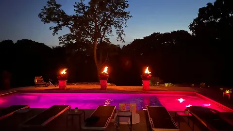 Premier Pools & Spas photo 1
