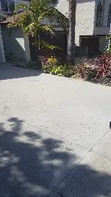 Elite Construction Ontario
