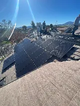 Suntrek Solar photo 3